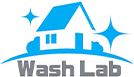Wash Lab