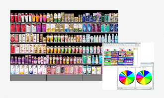 Shelf Allocation Proposals