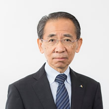 鈴木洋一