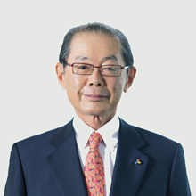 Nobuyuki Hatanaka
