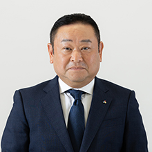 Seiichi Kochiya