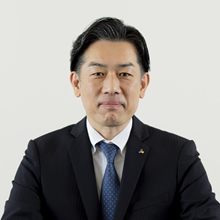 Yoshiro Uryu