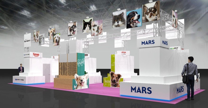 japell_drugstoreshow_2026.jpg