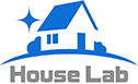 House Lab