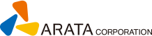 ARATA CORPORATION