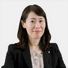 坂本倫子