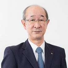 須崎裕明