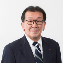 表利行
