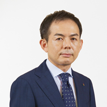 畑中秀太