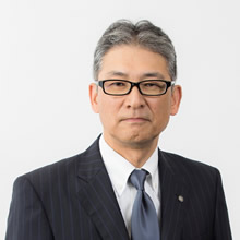水野昭人