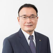 青木芳久