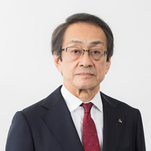 石井秀雄