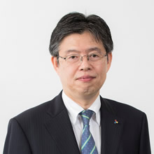 平光聡