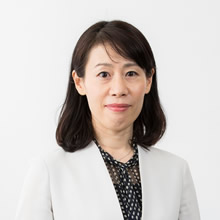 坂本倫子