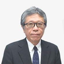 那須雄次