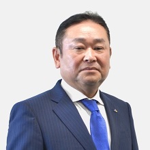 東風谷誠一