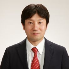 岡田修一