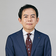 畑中秀太