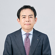 畑中秀太