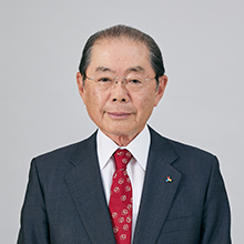 畑中伸介