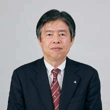 平光聡