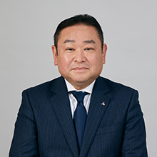 東風谷誠一