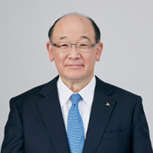 小西規雄