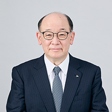 小西規雄