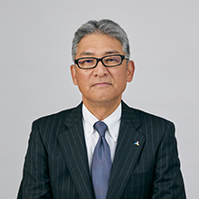 水野昭人