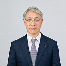 武藤雅俊