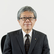 Yuji Nasu