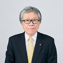 那須雄次