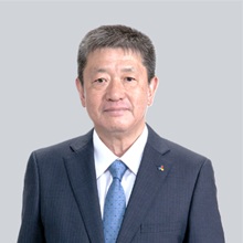 及川剛