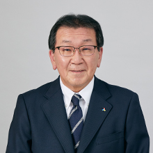 表利行
