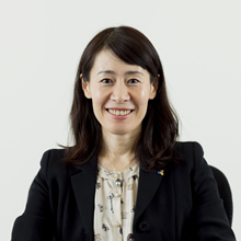 坂本倫子