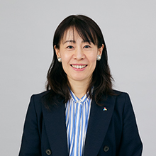 坂本倫子