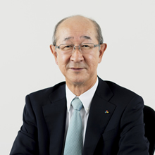 Hiroaki Suzaki