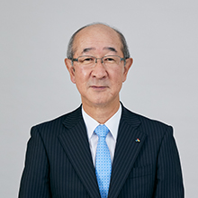 須崎裕明