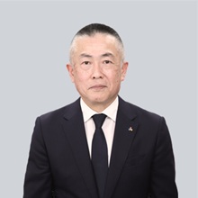  高橋輝