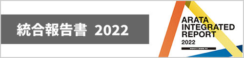 統合報告書2022