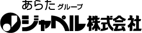 ジャペル株式会社