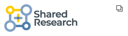 Shared Researchのサイトを見る（新しいタブで開きます）