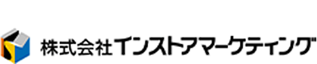 株式会社 インストアマーケティング