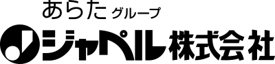 あらたグループ ジャペル株式会社