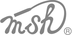 msh株式会社