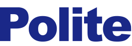 株式会社Polite