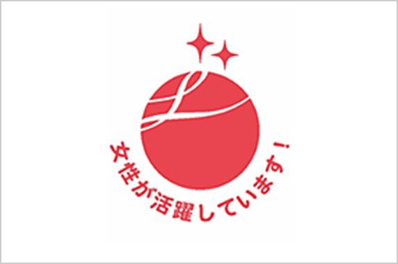ロゴ画像