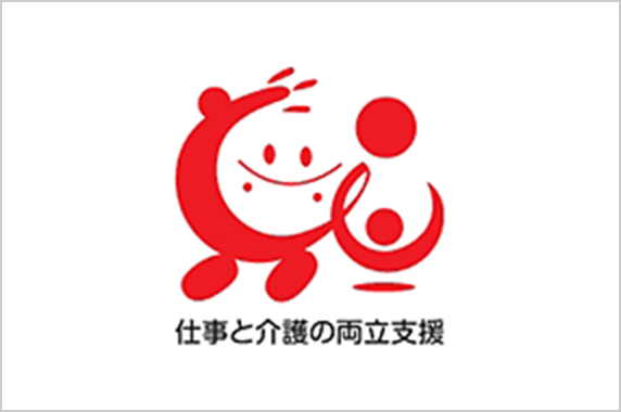 ロゴ画像