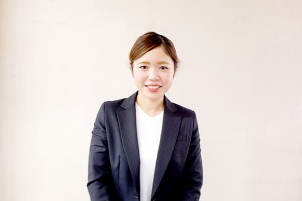 九州支社営業統括部