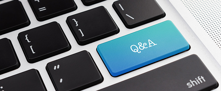 採用Q&A